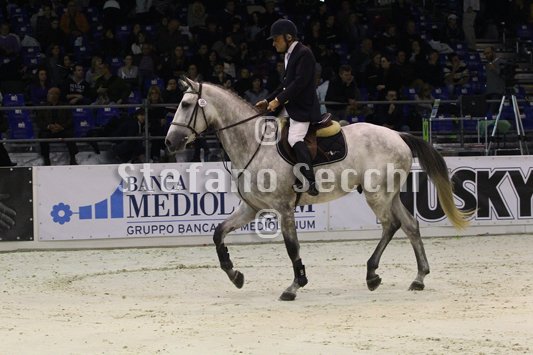 SIRE ONE_MILANO_2010_SS3_5503.jpg